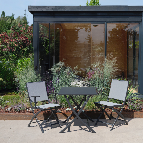 Slider Feodal und Marida.jpg